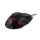 ESPERANZA 7D USB MX401 HAWK CZERWONA EGM401KR - 1391196 - zdjęcie 3